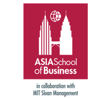 ASB