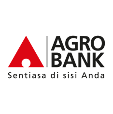 Agrobank