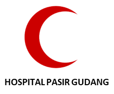 Hosp PG