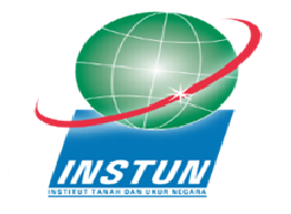 INSTUN