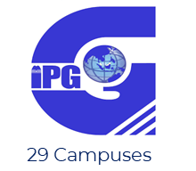 IPGM