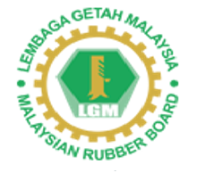 LGM