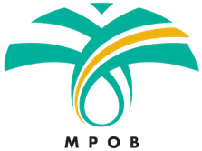 MPOB