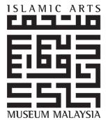 UTM Logo