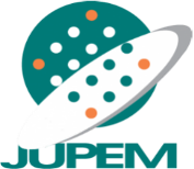 jupem