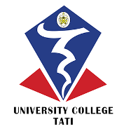 univ tati